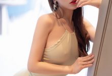 [XiuRen秀人网] 2021.12.28 No.4391 徐安安 [63+1P]-美图岛