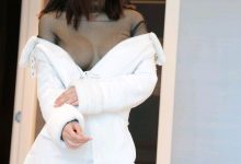 [XiuRen秀人网] 2022.01.27 No.4518 西门小玉 [69+1P]-美图岛