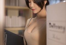 [XiuRen秀人网] 2022.01.27 No.4523 利世 [97+1P]-美图岛