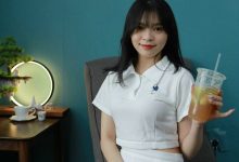 [IESS异思趣向] 2021.07.29 丝享家874：小七《奶茶少女》[94P／124MB]-美图岛