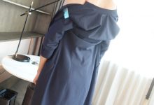 [ROSI写真]2022.01.08 NO.3687[162+1P／220MB]-美图岛