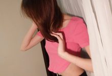 [ROSI写真]2022.01.02 NO.3681[95+1P／148MB]-美图岛