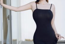 [HuaYang花漾写真] 2022.01.26 VOL.481 王雨纯 [60+1P]-美图岛