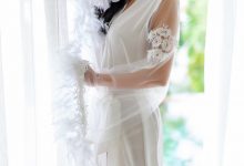 [XiuRen秀人网] 2022.01.04 No.4420 艾静香 [47+1P]-美图岛