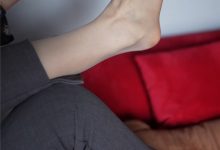 [kittyWawa袜小喵]视频 NZ177 [1V／533MB]-美图岛