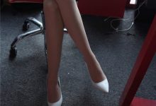 [kittyWawa袜小喵]视频 NZ180 [1V／543MB]-美图岛