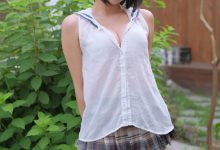 [Patreon] Private - [Eunji Pyoapple] Eunji Pyo 3 Sets [161P+1V-3.79G]-美图岛