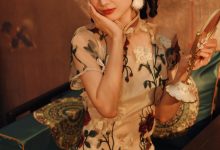 [YALAYI雅拉伊]2022.01.25 NO.893 我在那里等你 佳佳[41+1P／782MB]-美图岛