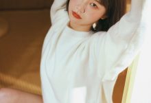 [YITUYU艺图语] 2021.03.26 平凡的生活 [37P682MB]-美图岛