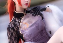 南宫 NO.008 君主 [10P-144MB]-美图岛