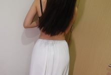 [ROSI写真]2022.01.28 NO.3707[133+1P／179MB]-美图岛