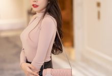 [XiuRen秀人网] 2022.02.18 No.4606 芝芝Booty [78+1P]-美图岛