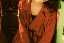 [YITUYU艺图语] 2021.03.10 归港 小S [38P-832MB]-美图岛