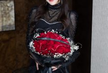 [XiuRen秀人网] 2022.02.11 No.4574 王馨瑶yanni [64+1P]-美图岛