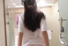 [ROSI写真]2022.03.06 NO.3744[88+1P／138MB]-美图岛