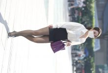 都市丽人黑丝小姐姐 [135P+1V-1.7G]-美图岛