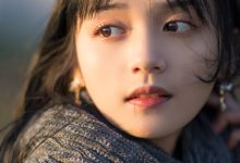 [YITUYU艺图语] 2021.08.12 追光 雨文 [31P-211MB]-美图岛