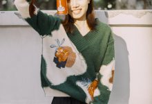 [YITUYU艺图语] 2021.05.31 可乐的事 叶哎哟 [35P-521MB]-美图岛