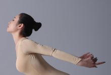 [GALLI嘉丽]舞蹈生日记 2021.02.29 - 幻影 [43P／281MB]-美图岛