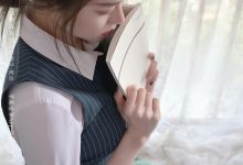 [IESS异思趣向] 耽丝003：佳爷 爷青回[91P／120MB]-美图岛