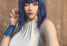 起司块wii - NO.29 埃及猫 [56P4V-198MB]-美图岛