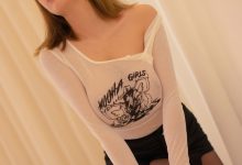 [XiuRen秀人网] 2022.03.18 No.4742 王雨纯 [50+1P]-美图岛