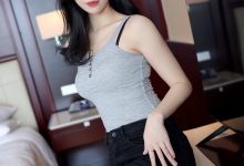 [MFStar模范学院] 2022.03.09 VOL.557 人间荒糖 [70+1P]-美图岛