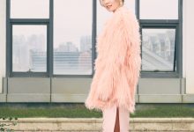 奈丝写真 NO.079 奈丝捋捋被风吹乱的秀发–露露 [34P+294M]-美图岛