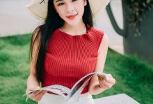 [SSA丝社]超清写真 NO.007 nono 街拍灰丝特辑[99P／1.27GB]-美图岛