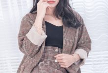 [SSA丝社]超清写真 NO.036 芷沫 混血美女芷沫与猫的故事[99P-868MB]-美图岛