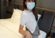 [ROSI口罩系列]2022.02.12 NO.2071[61+1P／103MB]-美图岛