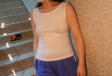 [ROSI口罩系列]2022.02.14 NO.2073[70+1P／91.9MB]-美图岛