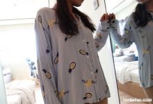 [ROSI写真]2022.04.16 NO.3785[131+1P／166MB]-美图岛