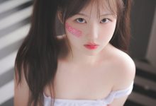 PURE MEDIA Vol.054 Sia [75P-639MB]-美图岛