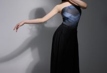 [GALLI嘉丽]舞蹈生日记 009 - 创造即兴 雷钰航 [42P-192MB]-美图岛