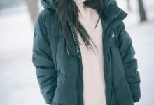 DJAWA Photo - Yeri - Knotting Class [48P-1.16G]-美图岛