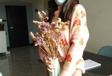 [ROSI口罩系列]2022.04.11 NO.2129[64+1P／93.7MB]-美图岛