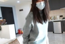 [ROSI口罩系列]2022.04.13 NO.2131[82+1P／109MB]-美图岛