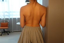 [ROSI艺学妹]2020.07.15 NO.150[76+1P／104MB]-美图岛