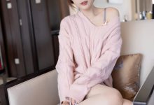 [XiuRen秀人网] 2022.04.21 No.4902 林星阑 [76+1P]-美图岛