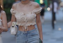 都市丽人紧牛长腿 【87P-1.38G】-美图岛