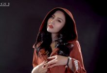 [Ligui丽柜]HD视频 2021.05.27 释放的激情 凉儿 [1V／209MB]-美图岛