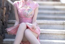 [XiuRen秀人网] 2022.05.13 No.5007 王馨瑶yanni [85+1P]-美图岛