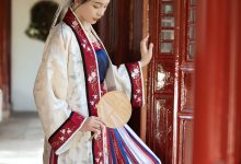 [YITUYU艺图语]2021.08.27 小园游记 肖肖[25+1P／438MB]-美图岛