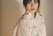 [YITUYU艺图语]2021.08.28 山河入梦 猫的肚子[20+1P／450MB]-美图岛