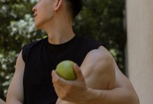 [YITUYU艺图语]2021.08.28 夏日悠长 陈老师[37+1P／377MB]-美图岛