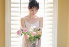 [YALAYI雅拉伊]2022.05.11 NO.931 光影零乱 京京[36+1P／402MB]-美图岛