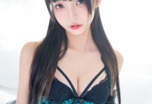 神楽坂真冬 - NO.106 绿野仙踪 [75P-186MB]-美图岛