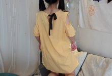 [ROSI写真]2022.04.22 NO.3791[105+1P／145MB]-美图岛