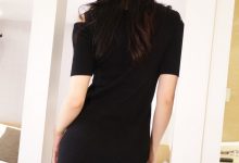 [ROSI写真]2022.04.25 NO.3794[81+1P／96.2MB]-美图岛